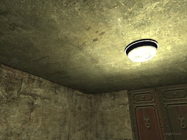ocf_deadland_fix thumb 15