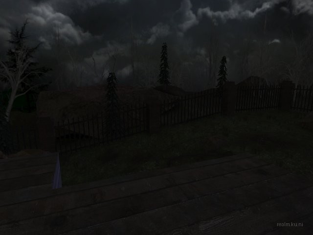 ocf_deadland_fix thumb 3