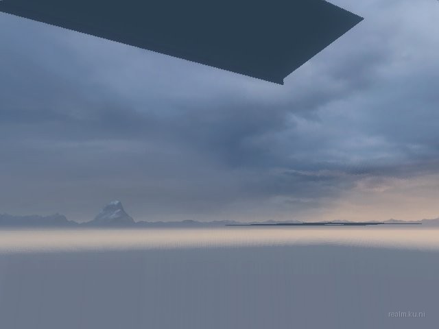 outport_tlc18_c3 for hl2dm screenshot