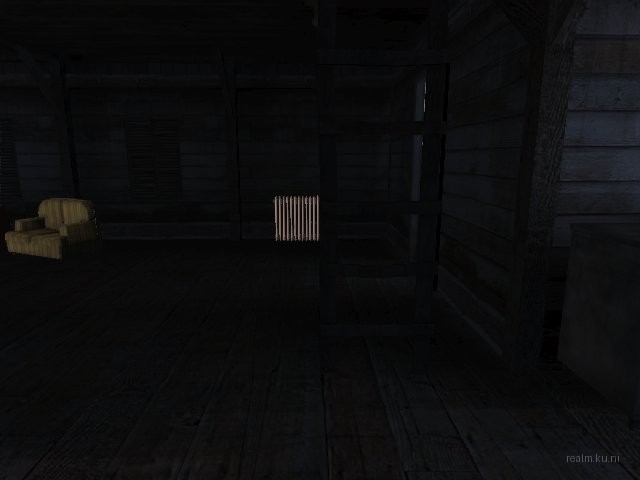outport_tlc18_c3 thumb 3