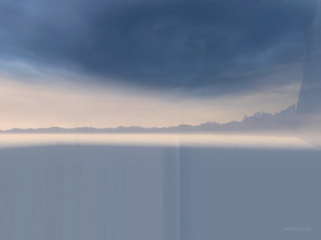 outport_tlc18_c3 thumb 5