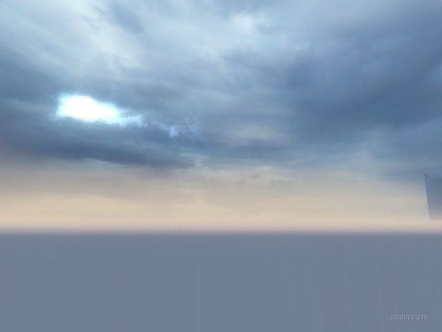outport_tlc18_c3 thumb 4