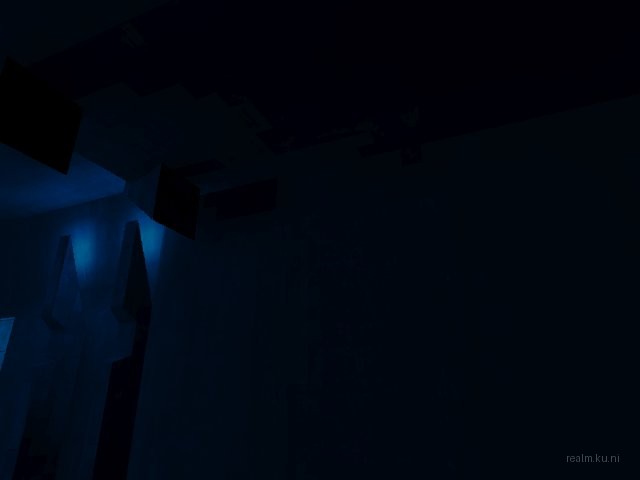 path_to_the_fallenr3 thumb 41