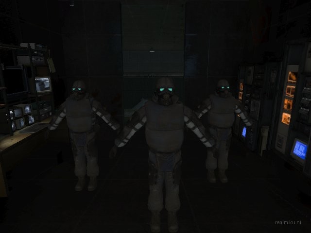 path_to_the_fallenr3 thumb 43