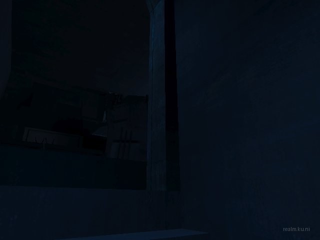 path_to_the_fallenr3 thumb 17