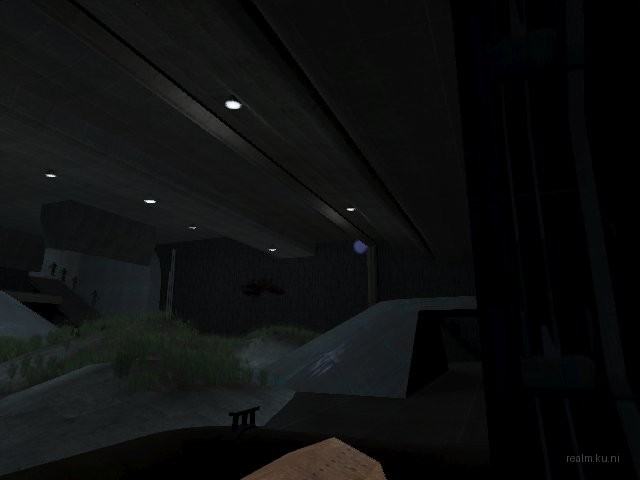 path_to_the_fallenr3 thumb 25