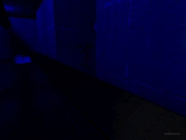 path_to_the_fallenr3 thumb 38