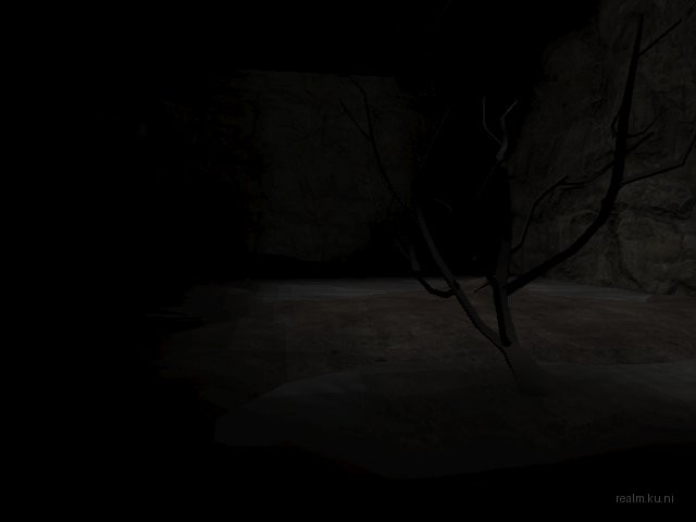 path_to_the_fallenr3 thumb 16