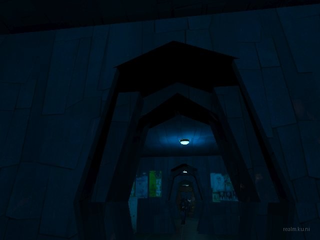 path_to_the_fallenr3 thumb 34