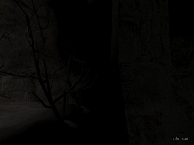 path_to_the_fallenr3 thumb 56
