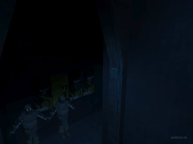 path_to_the_fallenr3 thumb 29