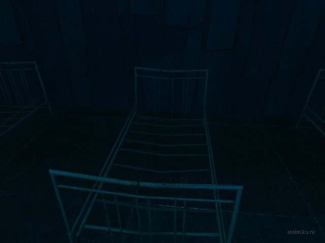 path_to_the_fallenr3 thumb 61
