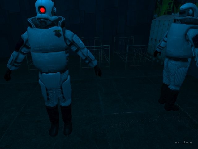 path_to_the_fallenr3 thumb 76