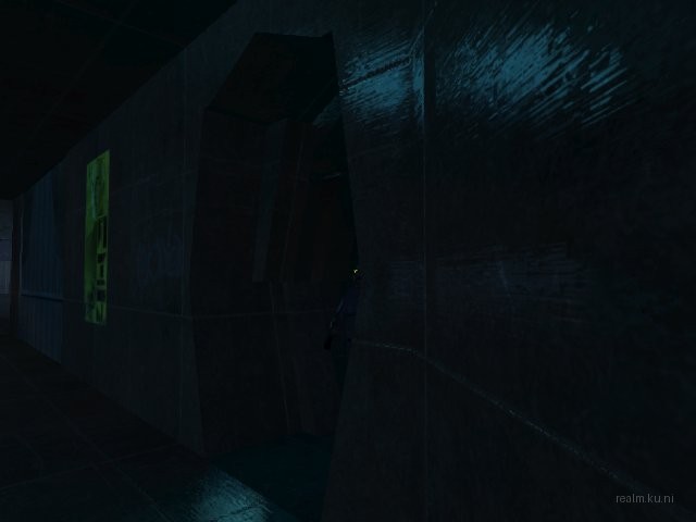 path_to_the_fallenr3 thumb 79