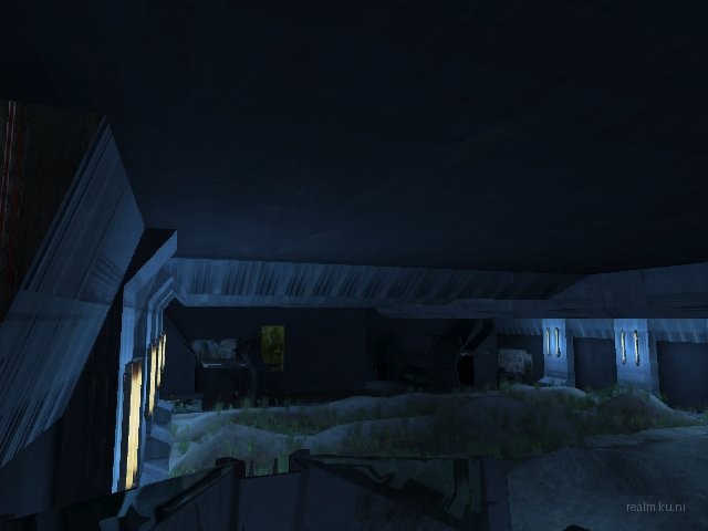 path_to_the_fallenr3 thumb 14