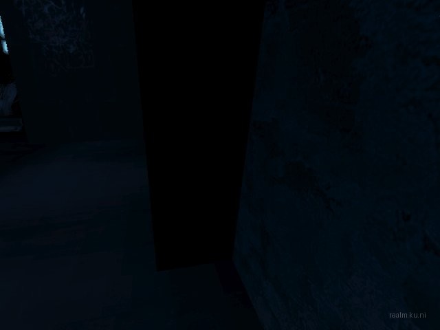 path_to_the_fallenr3 thumb 47