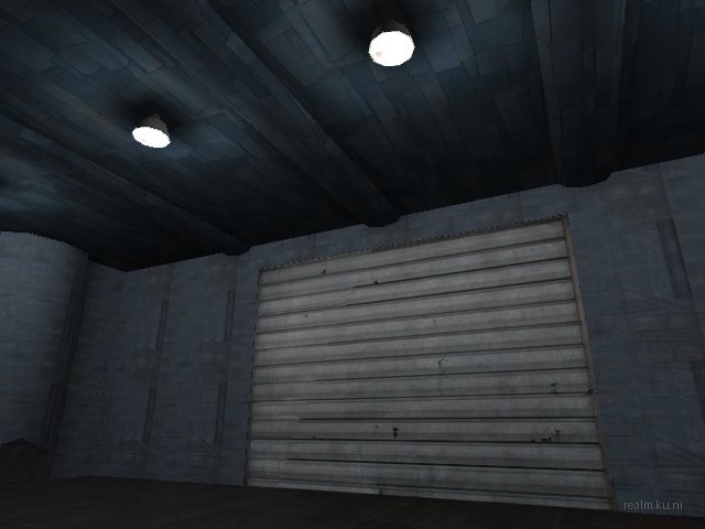 path_to_the_fallenr3 thumb 51