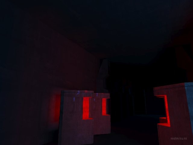path_to_the_fallenr3 thumb 22