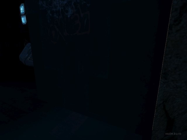 path_to_the_fallenr3 thumb 20