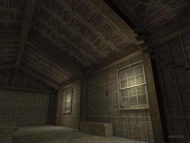path_to_the_fallenr3 thumb 70
