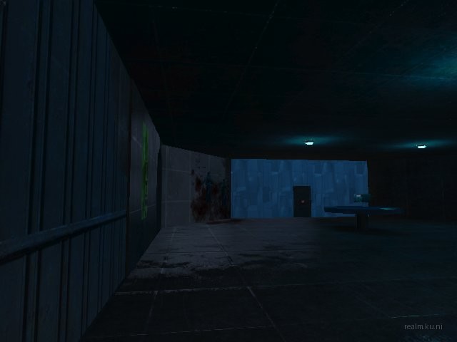 path_to_the_fallenr3 thumb 21