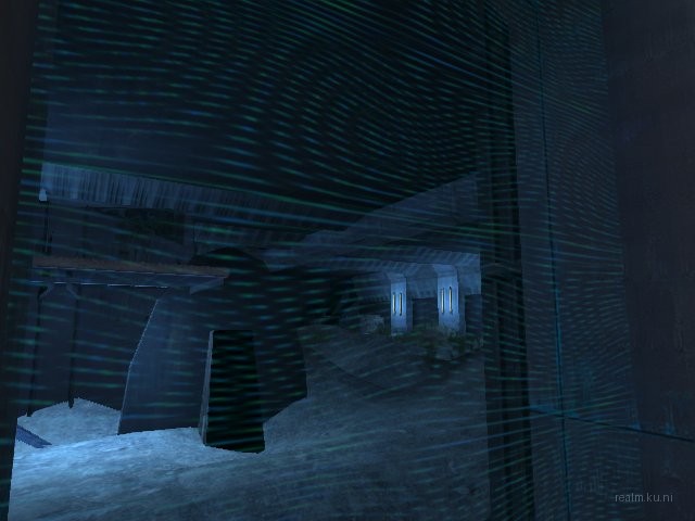 path_to_the_fallenr3 thumb 5