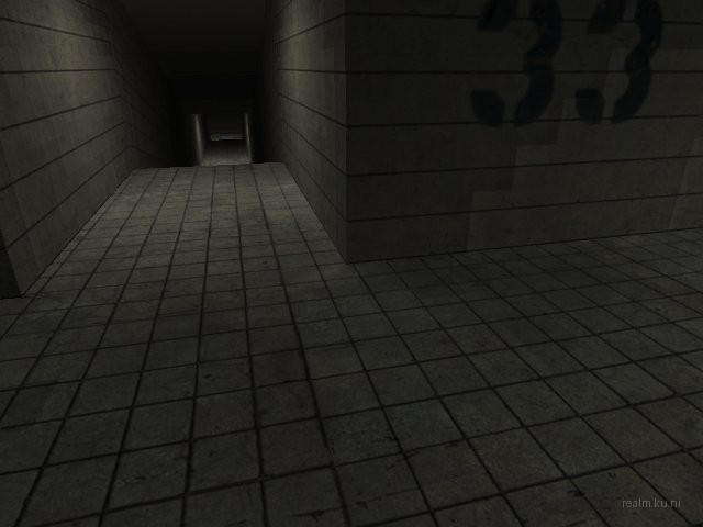 pb_z_area51 for hl2dm screenshot