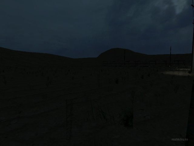 pb_z_area51 thumb 13