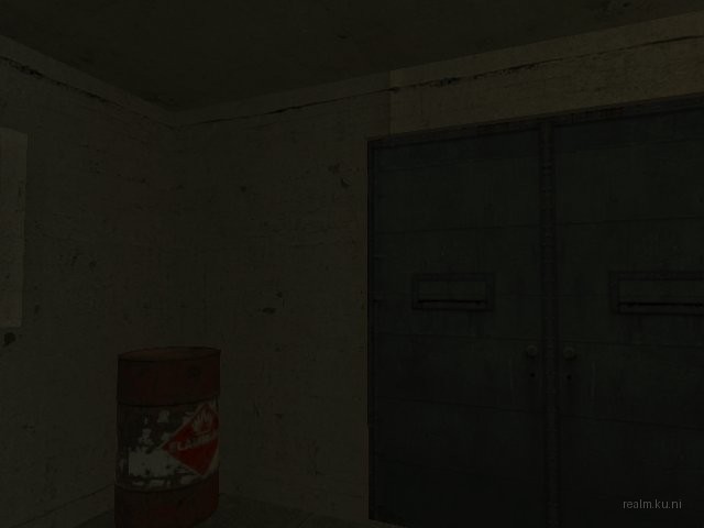 pb_z_area51 thumb 5