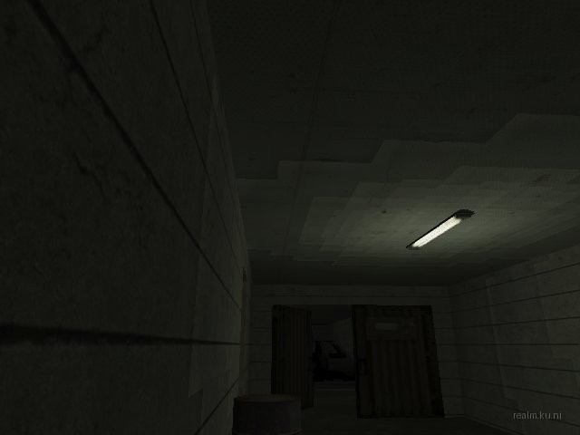 pb_z_area51 thumb 37