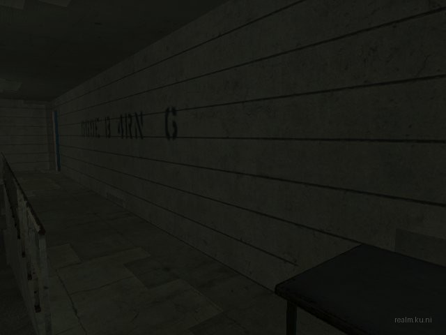 pb_z_area51 thumb 32