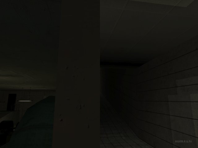 pb_z_area51 thumb 60