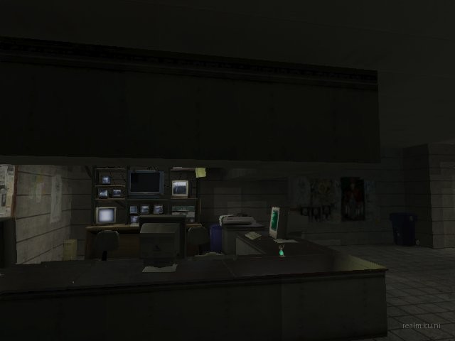 pb_z_area51 thumb 59