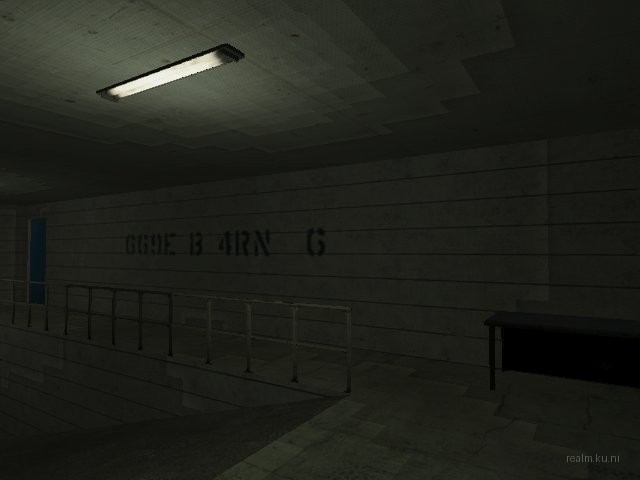 pb_z_area51 thumb 22