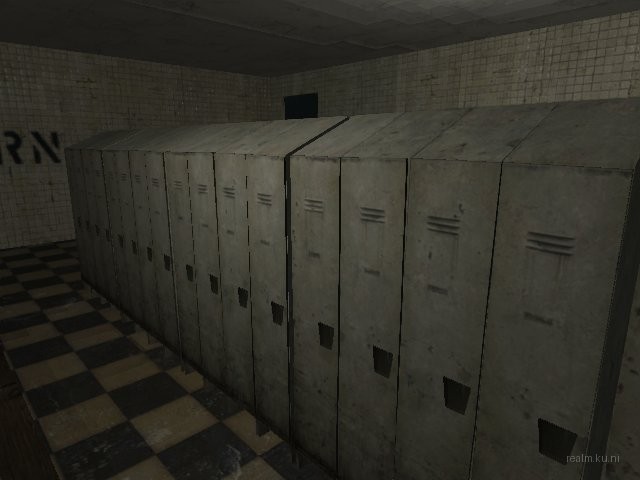 pb_z_area51 thumb 48
