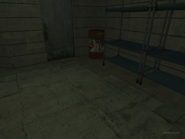 pb_z_area51 thumb 55