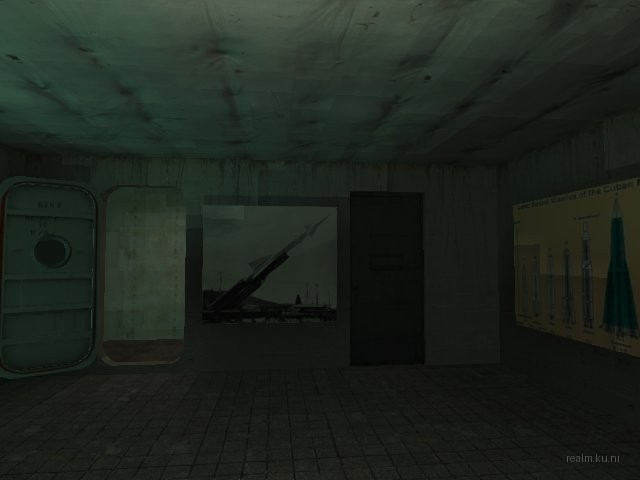 pb_z_area51 thumb 25