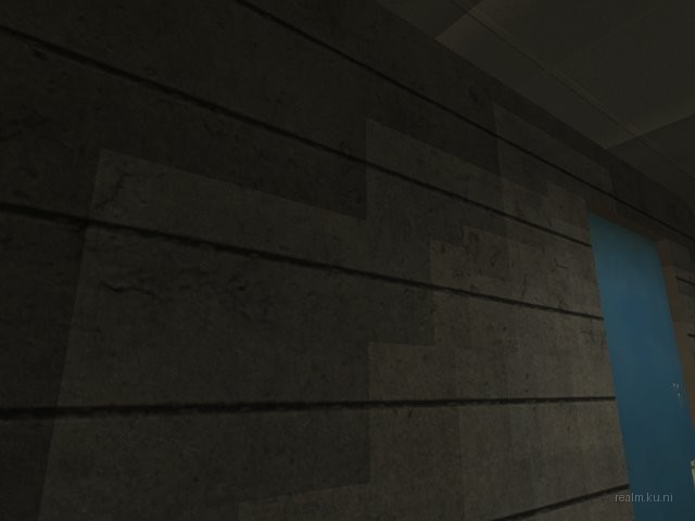 pb_z_area51 thumb 63