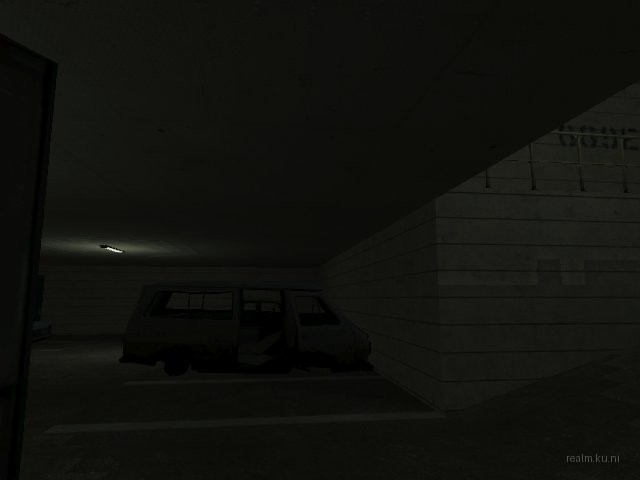 pb_z_area51 thumb 31