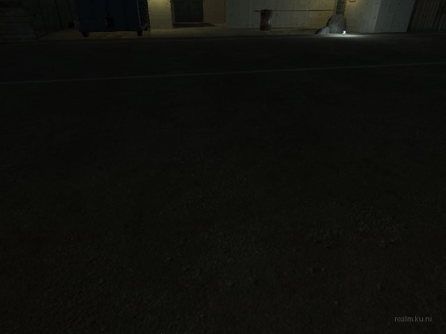 pb_z_area51 thumb 29