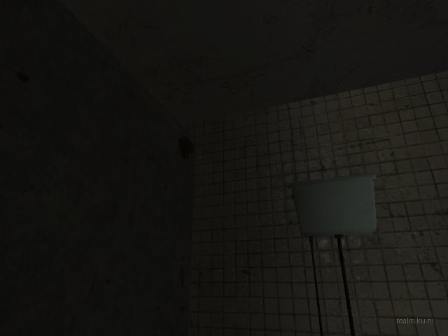 pb_z_area51 thumb 43