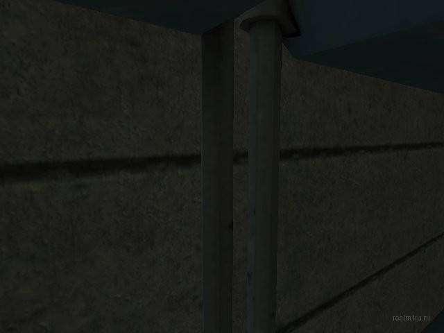 pb_z_area51 thumb 7