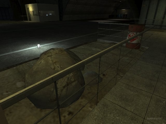 pb_z_area51 thumb 14