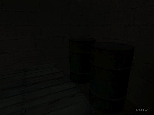 pb_z_area51 thumb 33