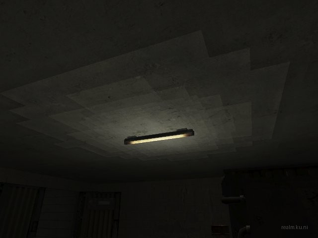 pb_z_area51 thumb 47