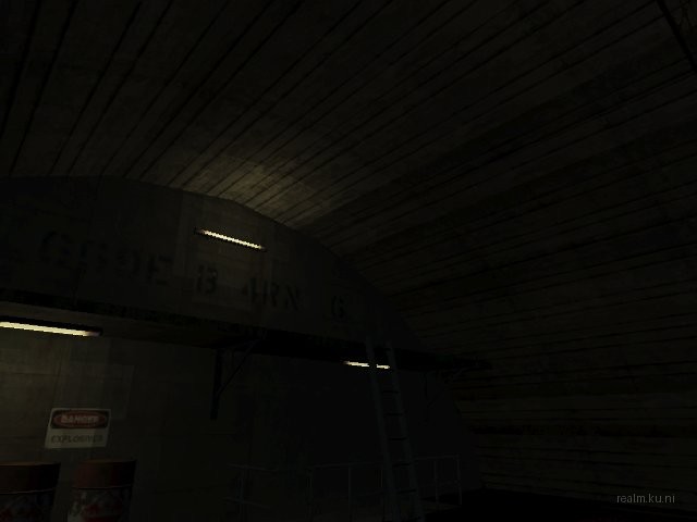 pb_z_area51 thumb 49