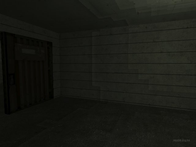 pb_z_area51 thumb 3