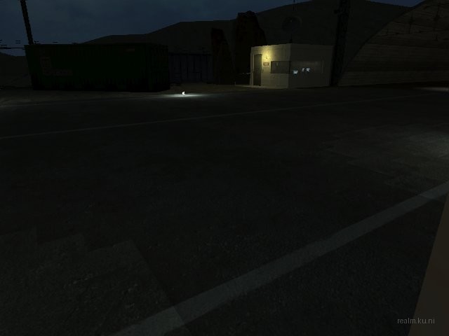 pb_z_area51 thumb 51