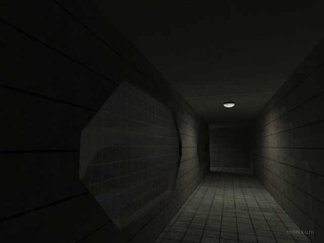 pb_z_area51 thumb 45