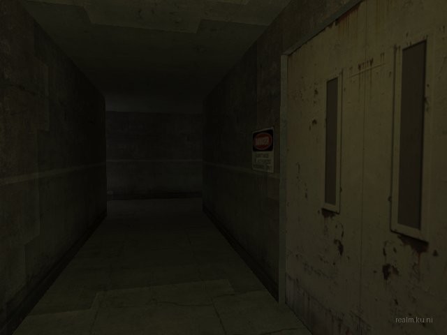 pb_z_area51 thumb 54